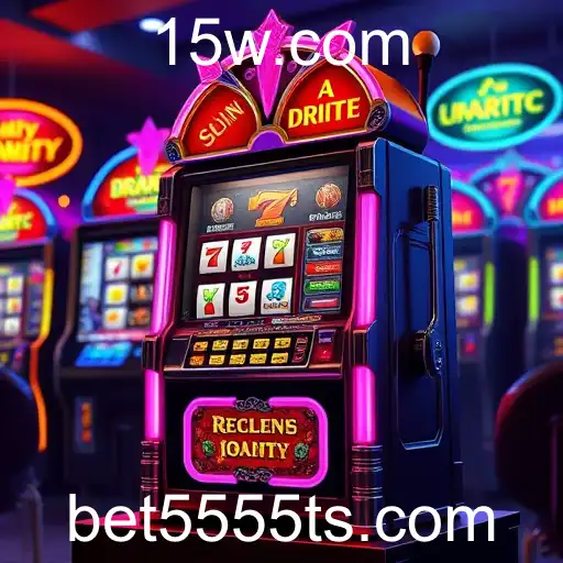 Entendendo os Caça-níqueis no Universo de Jogos Online