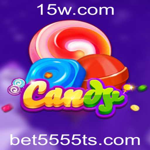 Baccarat games