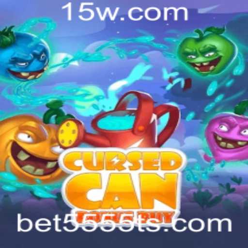 Baccarat games