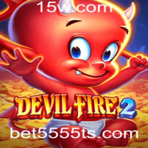 Baccarat games