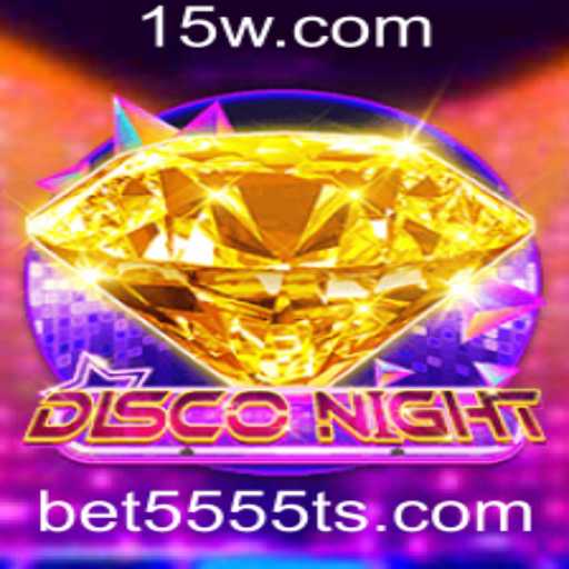 Descubra o Mundo de Entretenimento em DiscoNight