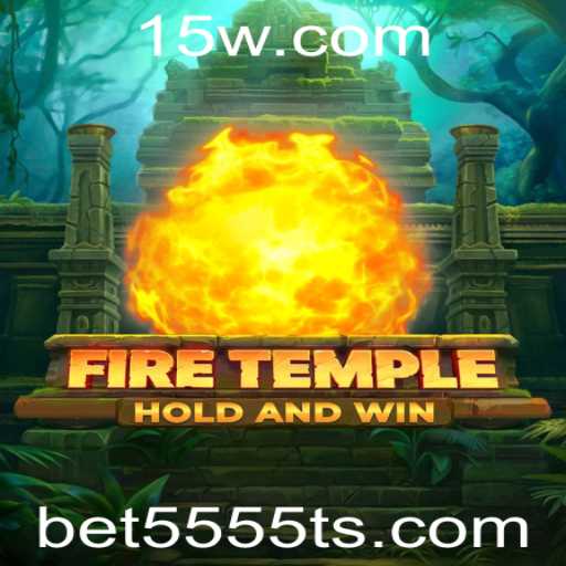 Explorando o Mundo de FireTemple: Um Guia Completo para Jogadores