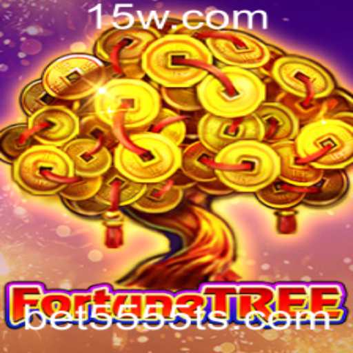 A Fascinante Aventura do Jogo FortuneTree: Como Jogar e Regras Importantes