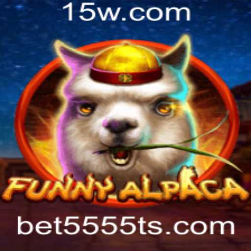 Baccarat games