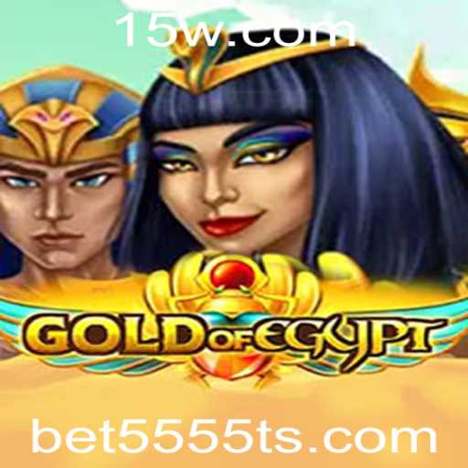 Explorando a Aventura de GoldOfEgypt: Um Mergulho nas Regras e Estratégias com bet5555
