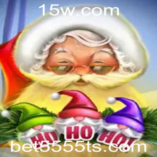 Baccarat games