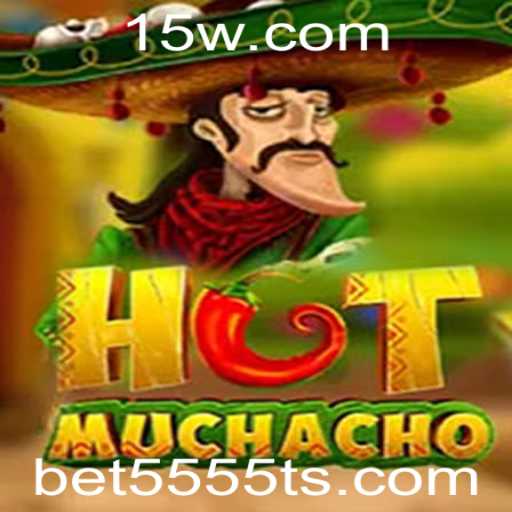 Descubra o Empolgante Mundo de HotMuchacho: Um Jogo que Conquista