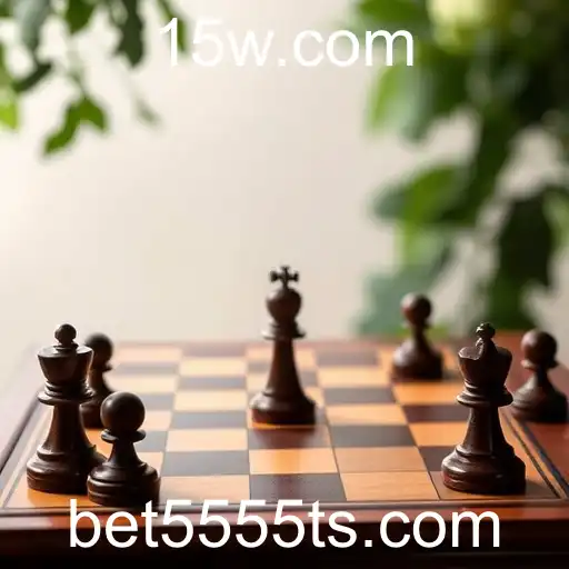 Explorando o Mundo dos Jogos de Tabuleiro: Uma Viagem pelos Tabuleiros de Alto Nível