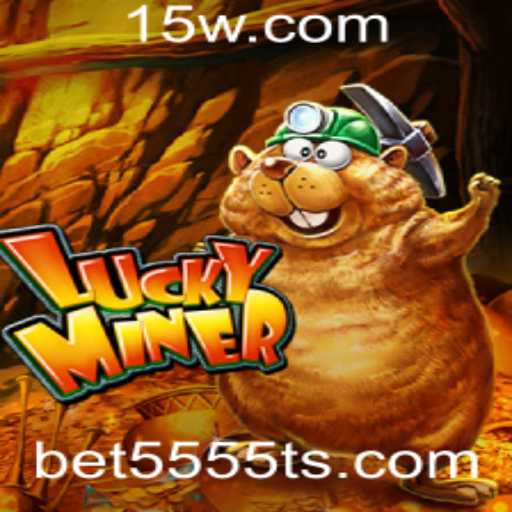 Explorando o Mundo de LuckyMiner: A Emoção do Jogo Online com Bet5555