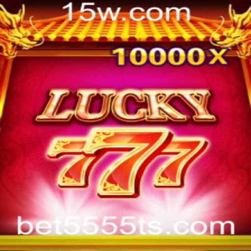 Descubra o Fascinante Mundo de LuckySeven: Um Jogo de Azar Inovador