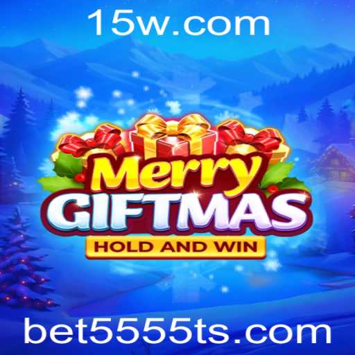 Explore o Mundo Encantado de MerryGiftmas: Um Jogo de Estratégia Festiva