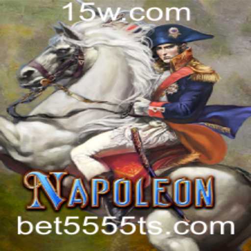 Explorando o Fascinante Jogo Napoleon: Estratégias e Regras