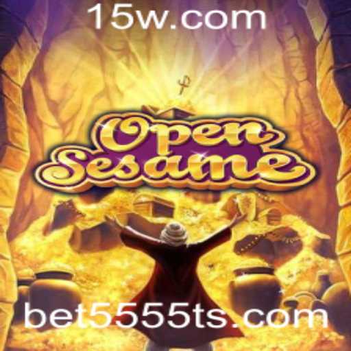 Explorando o Fascinante Mundo de OpenSesame