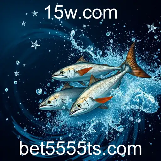 A Fascinante Arte da Pesca