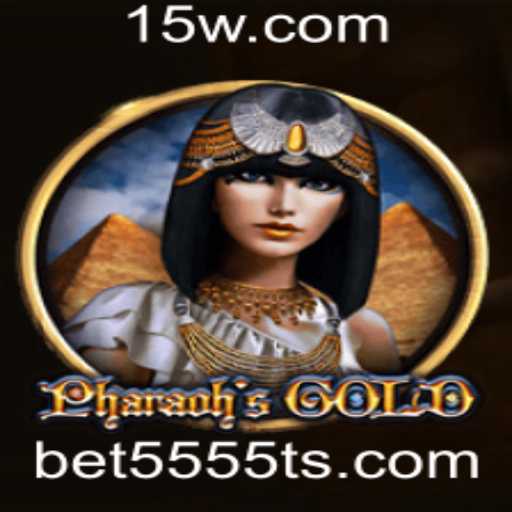 Descubra as Aventuras de PharaohsGold: Um Mergulho nas Misteriosas Areias do Antigo Egito