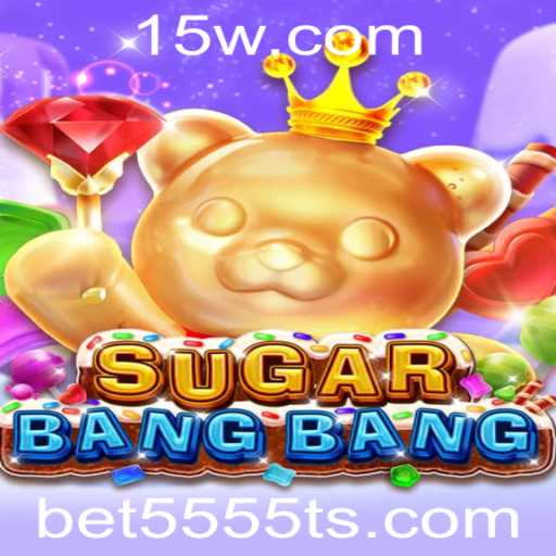 Descubra o Jogo SUGARBANGBANG: A Nova Sensação no Mundo dos Games