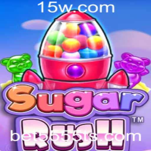 Explorando o Fascinante Mundo de SugarRush: Um Jogo Inovador