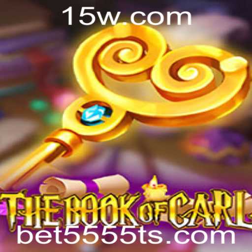 Baccarat games