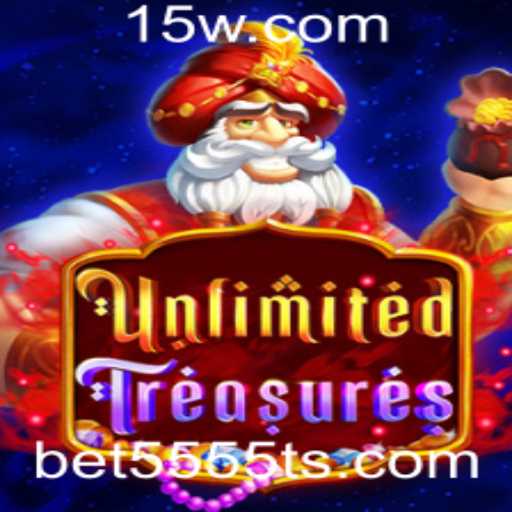 Baccarat games