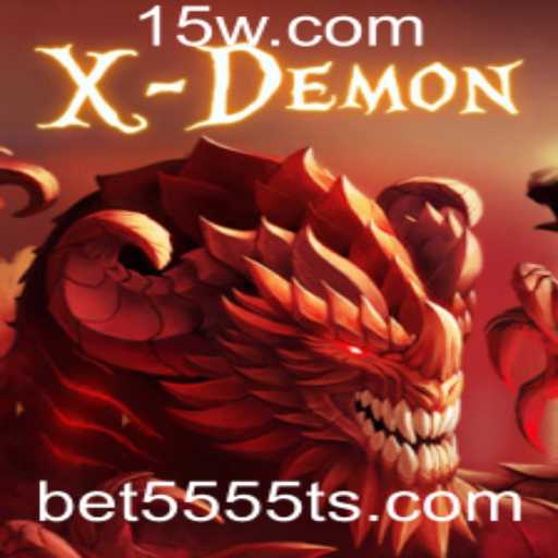 Explorando o Mundo de XDemon: O Jogo Que Está Revolucionando o Entretenimento